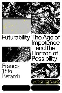 Produktbild: Futurability