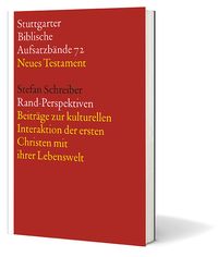 Produktbild: Rand-Perspektiven.
