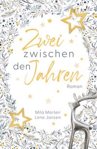 Produktbild: Zwei zwischen den Jahren