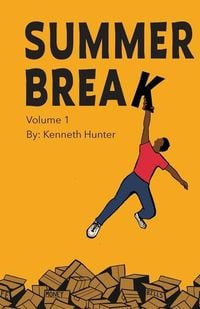 Produktbild: Summer Break Vol.1