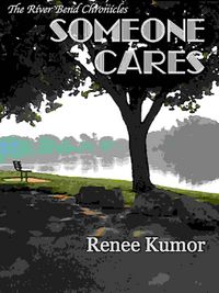 Produktbild: Someone Cares (The River Bend Chronicles, #5)