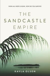 Produktbild: The Sandcastle Empire
