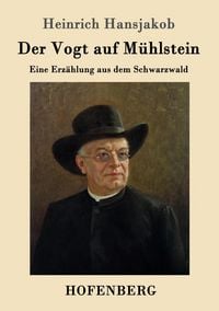 Produktbild: Der Vogt auf M&uuml;hlstein