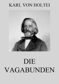 Produktbild: Die Vagabunden