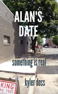 Produktbild: Alan's Date