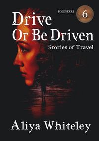 Produktbild: Drive or Be Driven