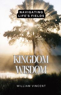 Produktbild: Kingdom Wisdom