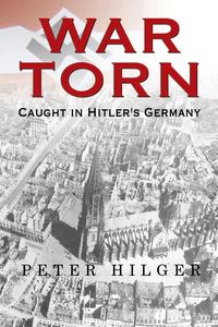 Produktbild: War Torn
