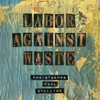 Produktbild: Labor Against Waste