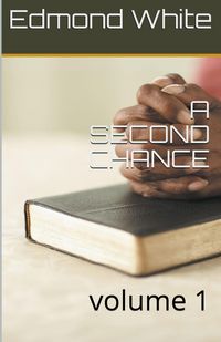 Produktbild: A Second Chance