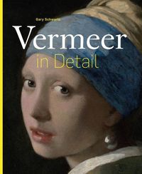 Produktbild: Vermeer in Detail