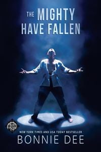 Produktbild: The Mighty Have Fallen