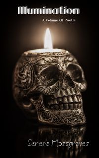Produktbild: Illumination