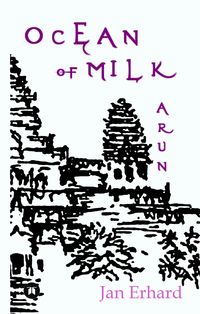 Produktbild: Ocean of Milk