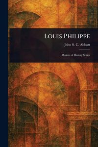 Produktbild: Louis Philippe