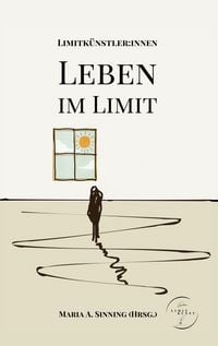 Produktbild: Leben im Limit