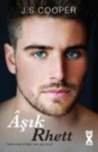 Produktbild: Asik Rhett