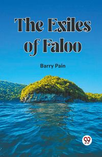 Produktbild: The Exiles Of Faloo