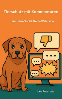 Produktbild: Tierschutz mit Kommentaren