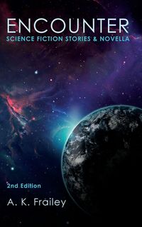 Produktbild: Encounter