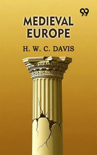Produktbild: Medieval Europe