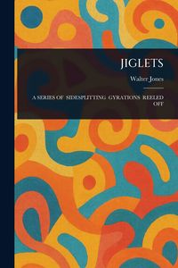 Produktbild: Jiglets