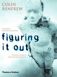 Produktbild: Figuring It Out