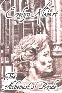 Produktbild: The Alchemist's Bride