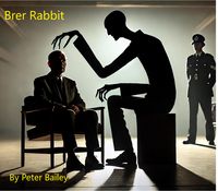 Produktbild: Brer Rabbit