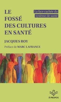 Produktbild: Le fosse des cultures en sante
