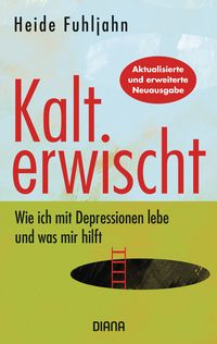 Produktbild: Kalt erwischt