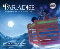 Produktbild: Paradise