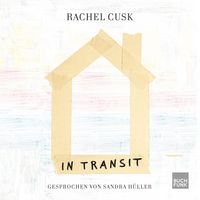 Produktbild: In Transit