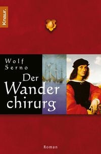 Produktbild: Der Wanderchirurg