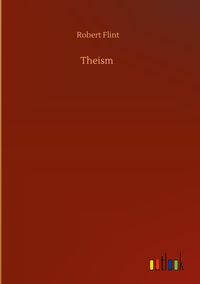 Produktbild: Theism
