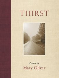 Produktbild: Thirst