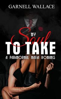 Produktbild: My Soul to Take