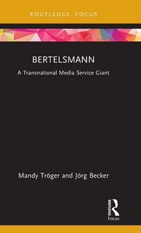 Produktbild: Bertelsmann