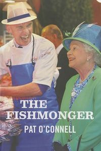 Produktbild: The Fishmonger
