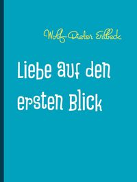 Produktbild: Liebe auf den ersten Blick