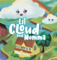 Produktbild: Lil' Cloud and Momma