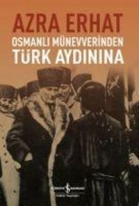 Produktbild: Osmanli M&uuml;nevverinden T&uuml;rk Aydinina