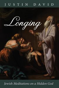 Produktbild: Longing