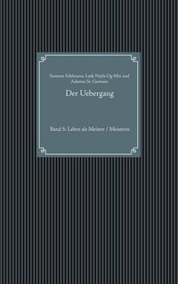 Produktbild: Der Uebergang