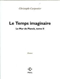 Produktbild: Le mur de Planck