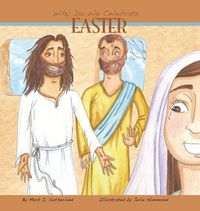 Produktbild: Why Do We Celebrate Easter?