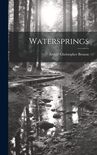 Produktbild: Watersprings