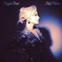 Produktbild: Half Moon