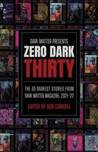Produktbild: Zero Dark Thirty