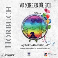Produktbild: Kinder